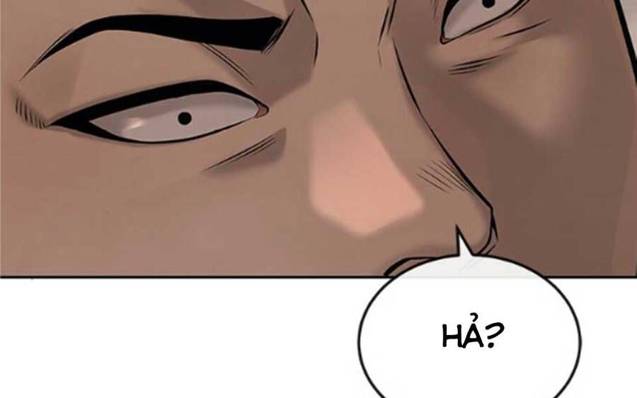 đọc truyện Nhiệm Vụ Diệu Kỳ Chương 41.5 ảnh 13 tại Thiên Thai Truyện