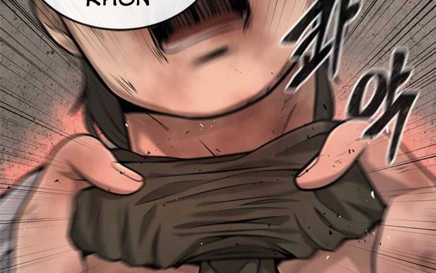 đọc truyện Nhiệm Vụ Diệu Kỳ Chương 41.5 ảnh 112 tại Thiên Thai Truyện