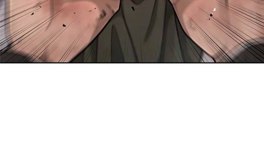 đọc truyện Nhiệm Vụ Diệu Kỳ Chương 41.5 ảnh 113 tại Thiên Thai Truyện