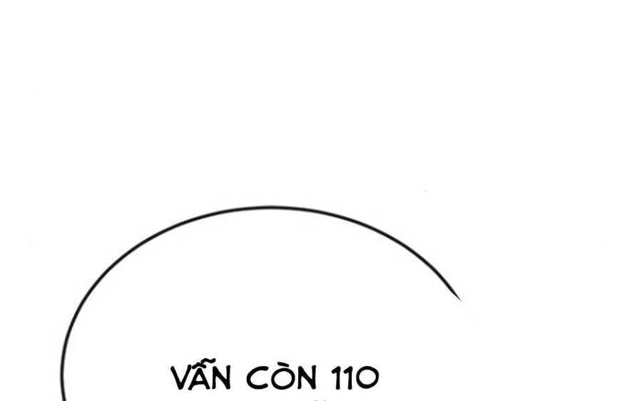 đọc truyện Nhiệm Vụ Diệu Kỳ Chương 41.5 ảnh 114 tại Thiên Thai Truyện