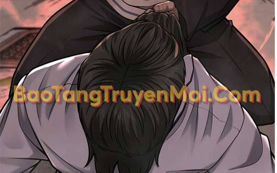 đọc truyện Nhiệm Vụ Diệu Kỳ Chương 41.5 ảnh 117 tại Thiên Thai Truyện