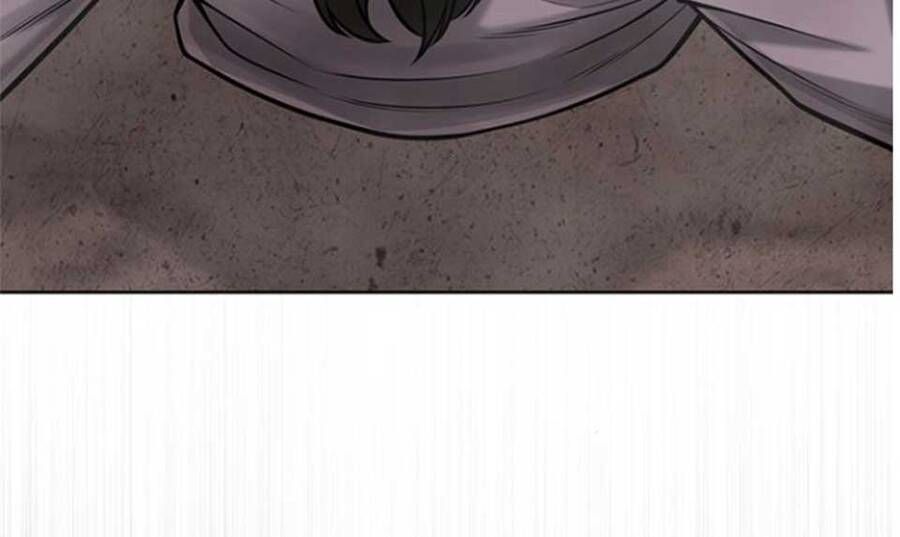 đọc truyện Nhiệm Vụ Diệu Kỳ Chương 41.5 ảnh 118 tại Thiên Thai Truyện