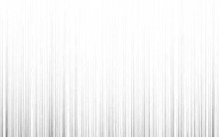 đọc truyện Nhiệm Vụ Diệu Kỳ Chương 41.5 ảnh 119 tại Thiên Thai Truyện