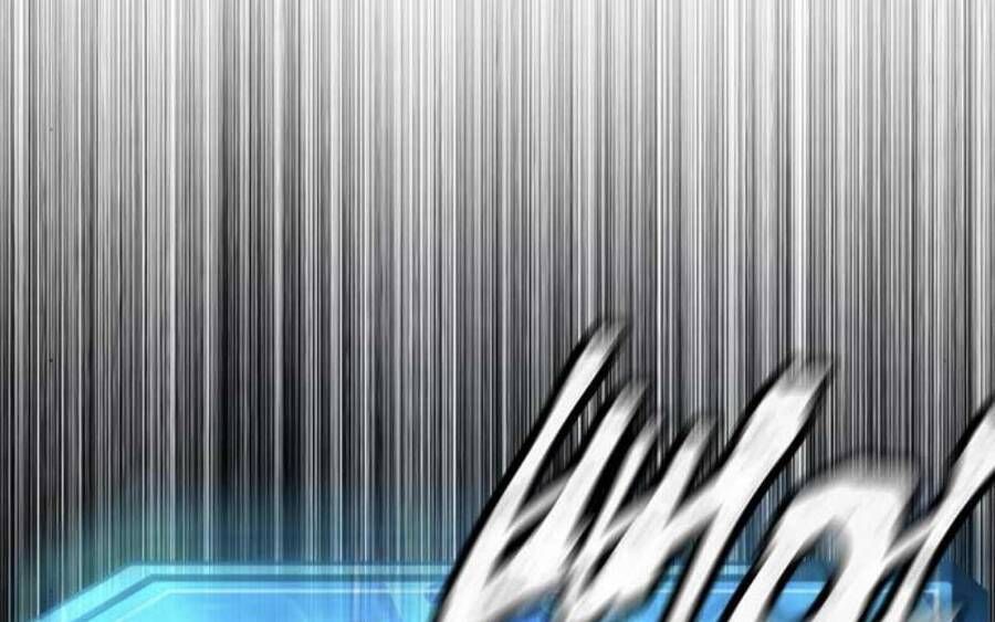 đọc truyện Nhiệm Vụ Diệu Kỳ Chương 41.5 ảnh 120 tại Thiên Thai Truyện