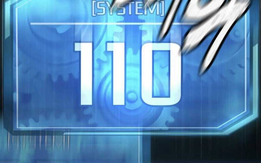 đọc truyện Nhiệm Vụ Diệu Kỳ Chương 41.5 ảnh 121 tại Thiên Thai Truyện