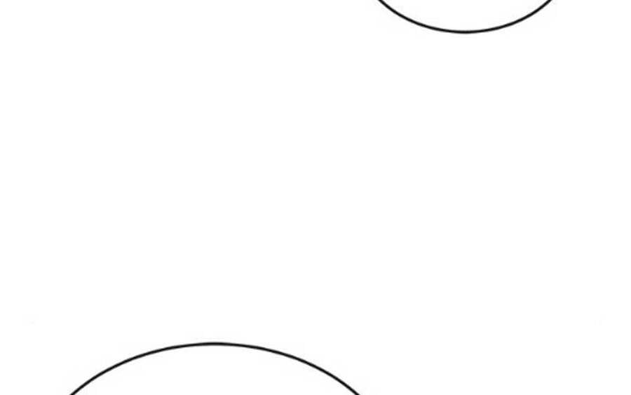 đọc truyện Nhiệm Vụ Diệu Kỳ Chương 41.5 ảnh 14 tại Thiên Thai Truyện