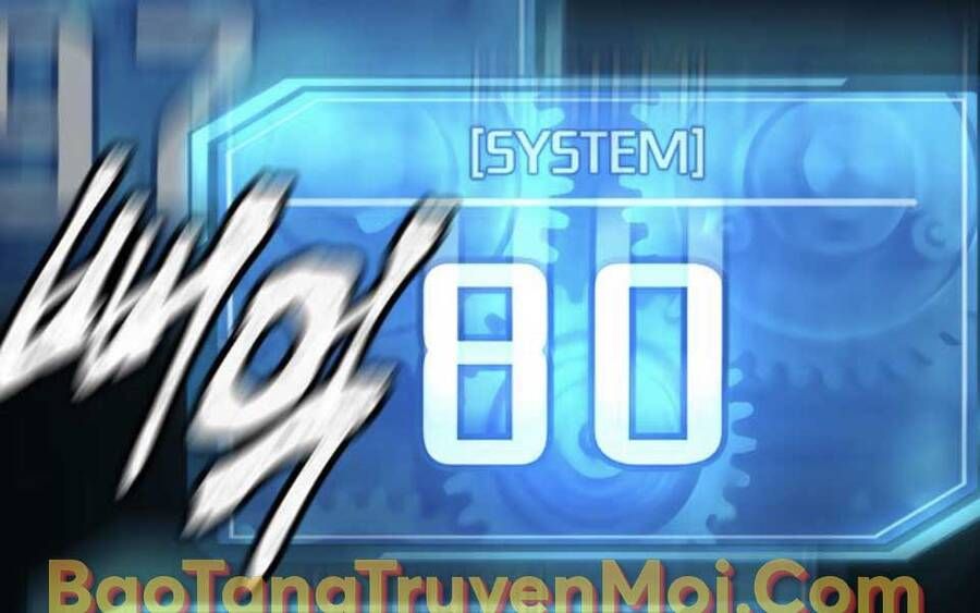 đọc truyện Nhiệm Vụ Diệu Kỳ Chương 41.5 ảnh 122 tại Thiên Thai Truyện