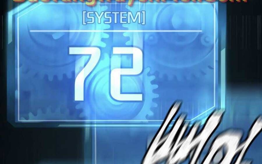 đọc truyện Nhiệm Vụ Diệu Kỳ Chương 41.5 ảnh 123 tại Thiên Thai Truyện