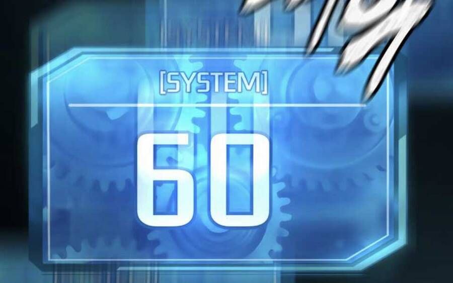 đọc truyện Nhiệm Vụ Diệu Kỳ Chương 41.5 ảnh 124 tại Thiên Thai Truyện