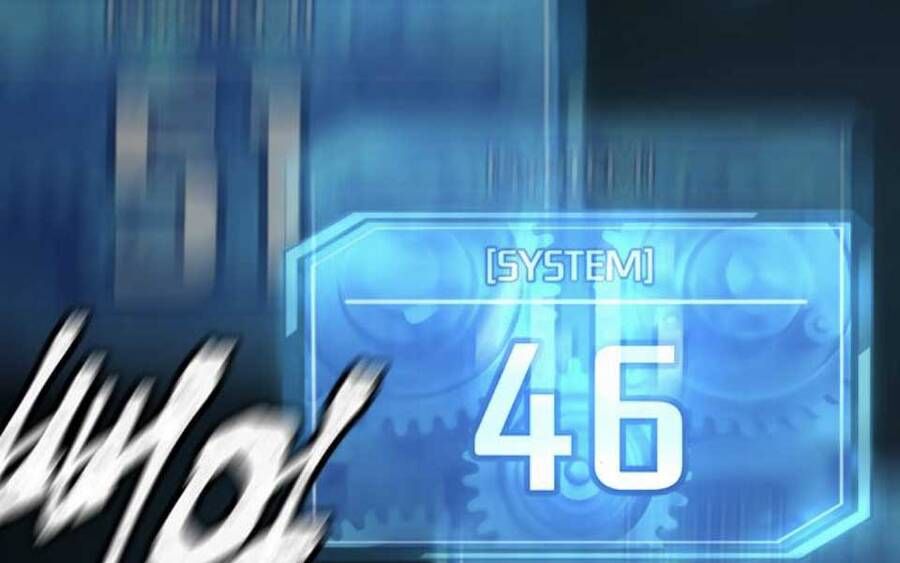 đọc truyện Nhiệm Vụ Diệu Kỳ Chương 41.5 ảnh 125 tại Thiên Thai Truyện