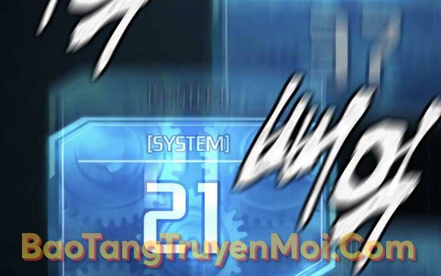 đọc truyện Nhiệm Vụ Diệu Kỳ Chương 41.5 ảnh 126 tại Thiên Thai Truyện