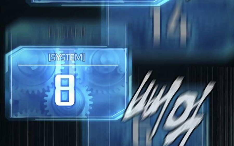 đọc truyện Nhiệm Vụ Diệu Kỳ Chương 41.5 ảnh 127 tại Thiên Thai Truyện