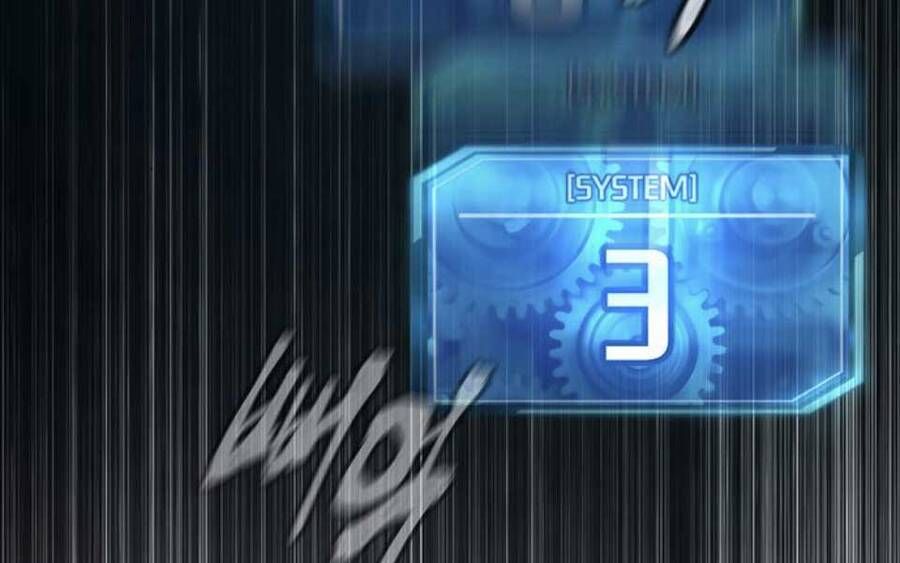 đọc truyện Nhiệm Vụ Diệu Kỳ Chương 41.5 ảnh 128 tại Thiên Thai Truyện