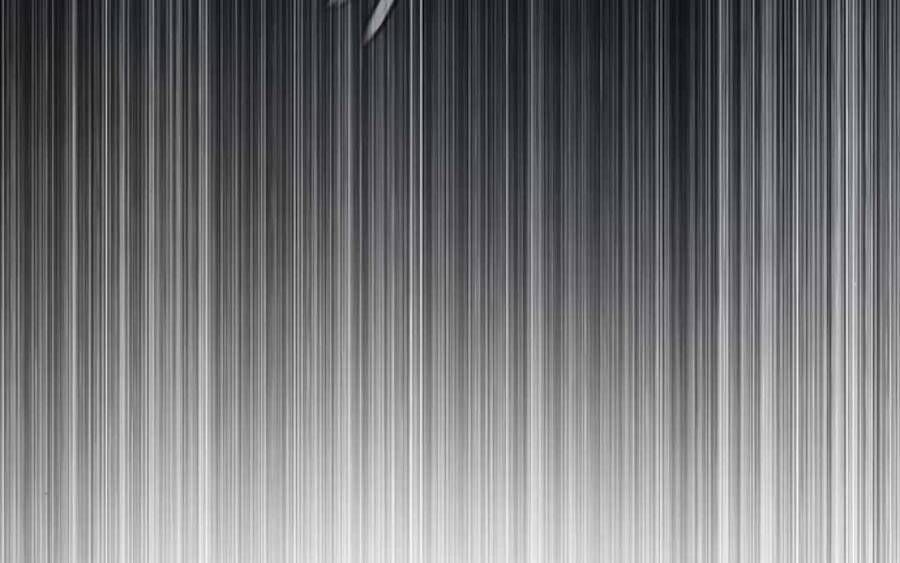 đọc truyện Nhiệm Vụ Diệu Kỳ Chương 41.5 ảnh 129 tại Thiên Thai Truyện