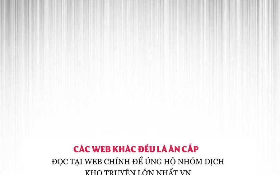 đọc truyện Nhiệm Vụ Diệu Kỳ Chương 41.5 ảnh 130 tại Thiên Thai Truyện