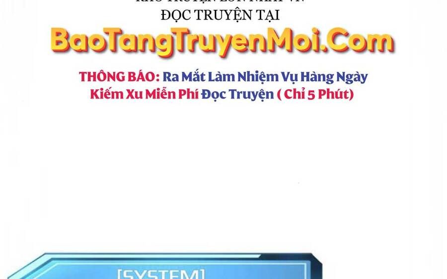 đọc truyện Nhiệm Vụ Diệu Kỳ Chương 41.5 ảnh 131 tại Thiên Thai Truyện