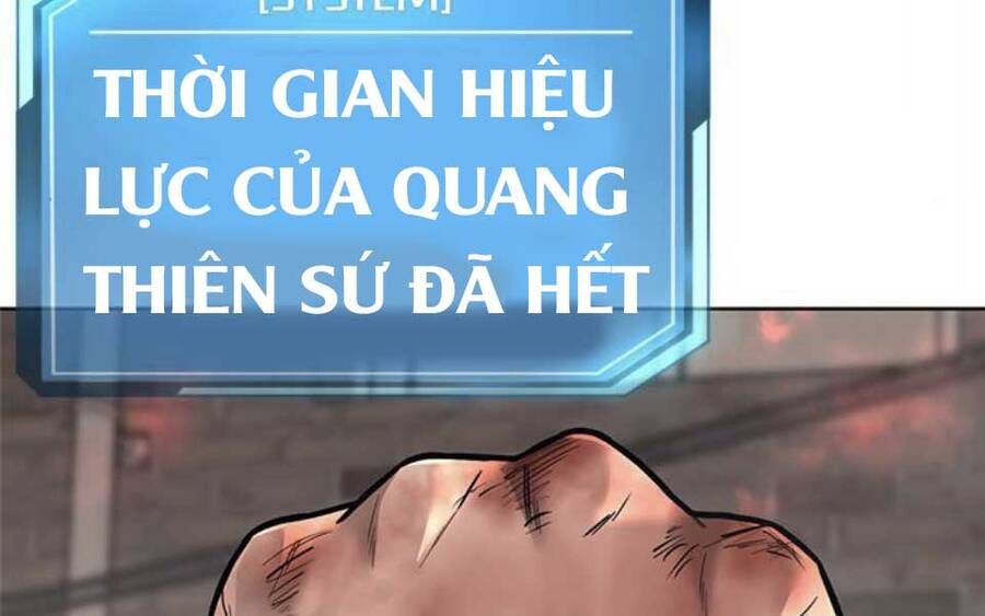 đọc truyện Nhiệm Vụ Diệu Kỳ Chương 41.5 ảnh 132 tại Thiên Thai Truyện