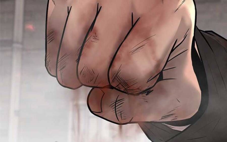 đọc truyện Nhiệm Vụ Diệu Kỳ Chương 41.5 ảnh 133 tại Thiên Thai Truyện