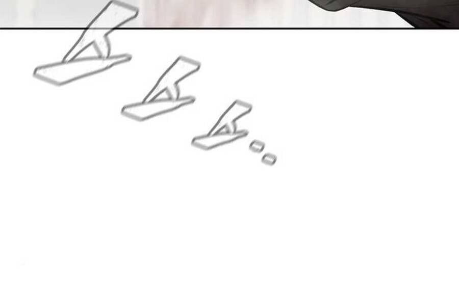 đọc truyện Nhiệm Vụ Diệu Kỳ Chương 41.5 ảnh 134 tại Thiên Thai Truyện