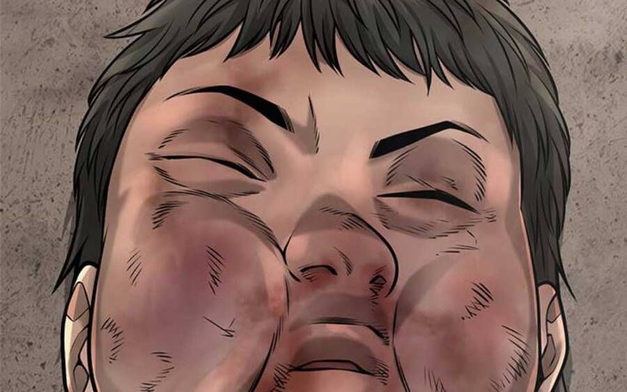 đọc truyện Nhiệm Vụ Diệu Kỳ Chương 41.5 ảnh 136 tại Thiên Thai Truyện