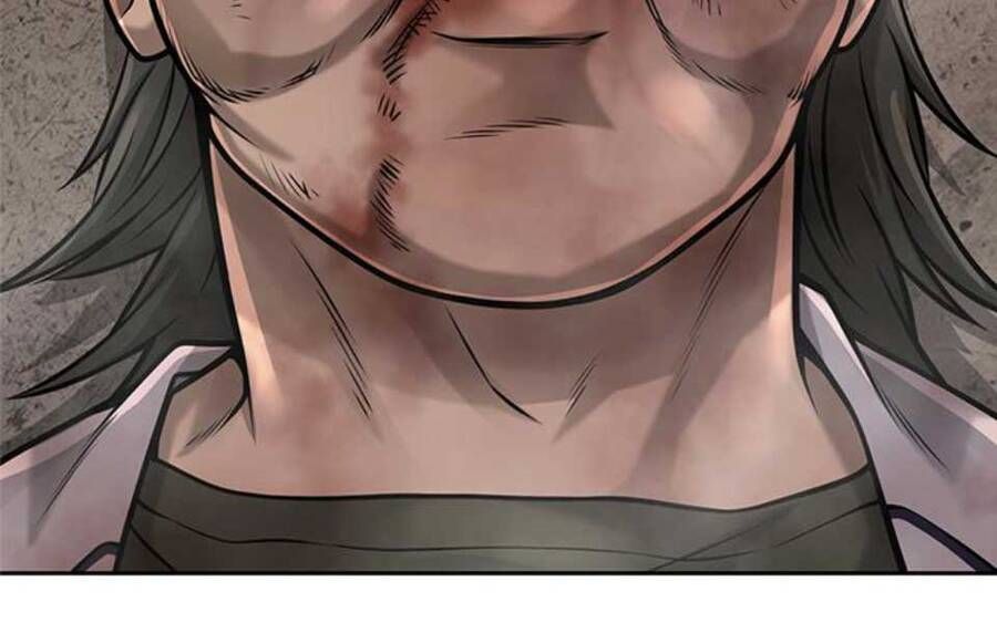 đọc truyện Nhiệm Vụ Diệu Kỳ Chương 41.5 ảnh 137 tại Thiên Thai Truyện