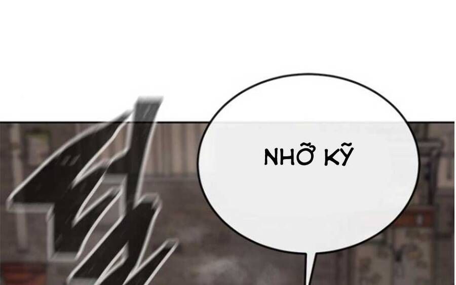 đọc truyện Nhiệm Vụ Diệu Kỳ Chương 41.5 ảnh 139 tại Thiên Thai Truyện