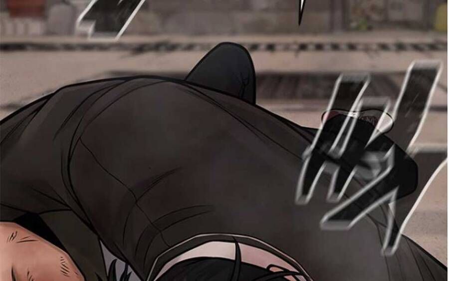 đọc truyện Nhiệm Vụ Diệu Kỳ Chương 41.5 ảnh 140 tại Thiên Thai Truyện