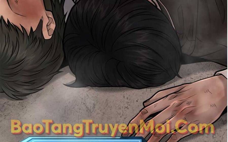 đọc truyện Nhiệm Vụ Diệu Kỳ Chương 41.5 ảnh 141 tại Thiên Thai Truyện