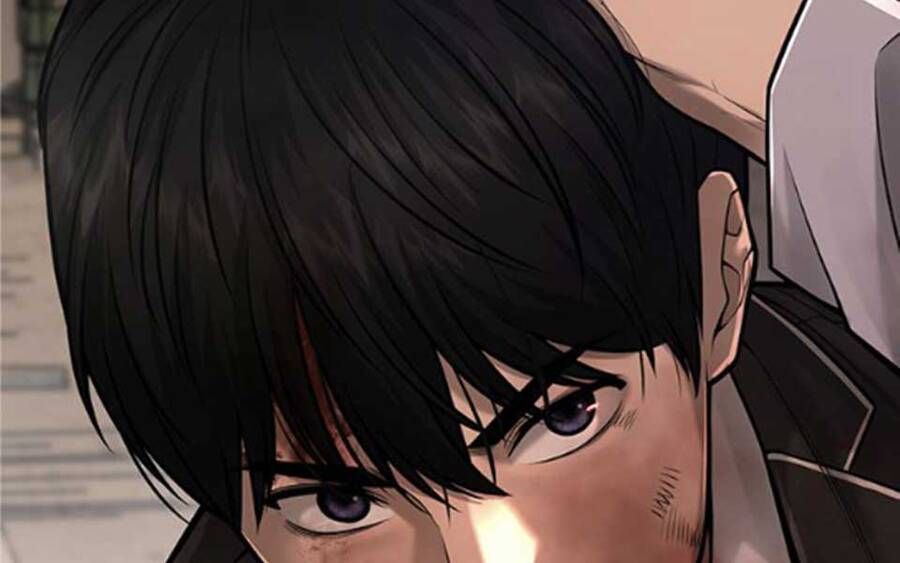 đọc truyện Nhiệm Vụ Diệu Kỳ Chương 41.5 ảnh 16 tại Thiên Thai Truyện