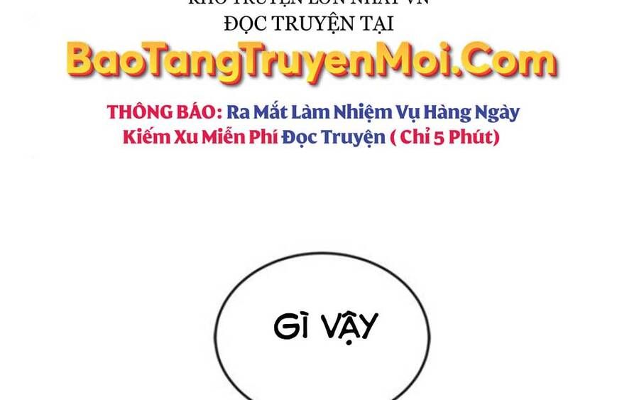 đọc truyện Nhiệm Vụ Diệu Kỳ Chương 41.5 ảnh 143 tại Thiên Thai Truyện