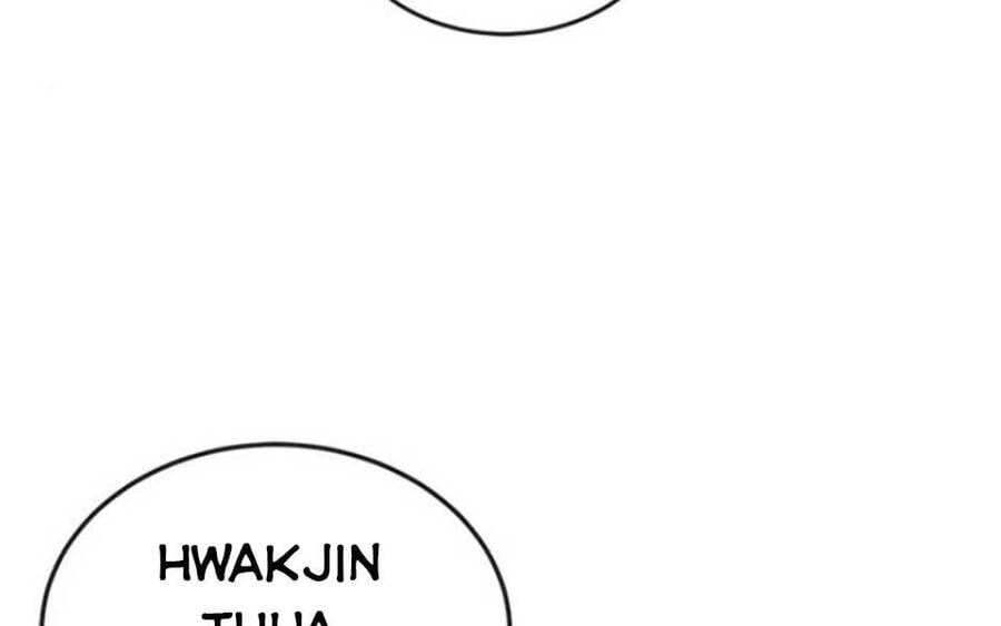 đọc truyện Nhiệm Vụ Diệu Kỳ Chương 41.5 ảnh 144 tại Thiên Thai Truyện