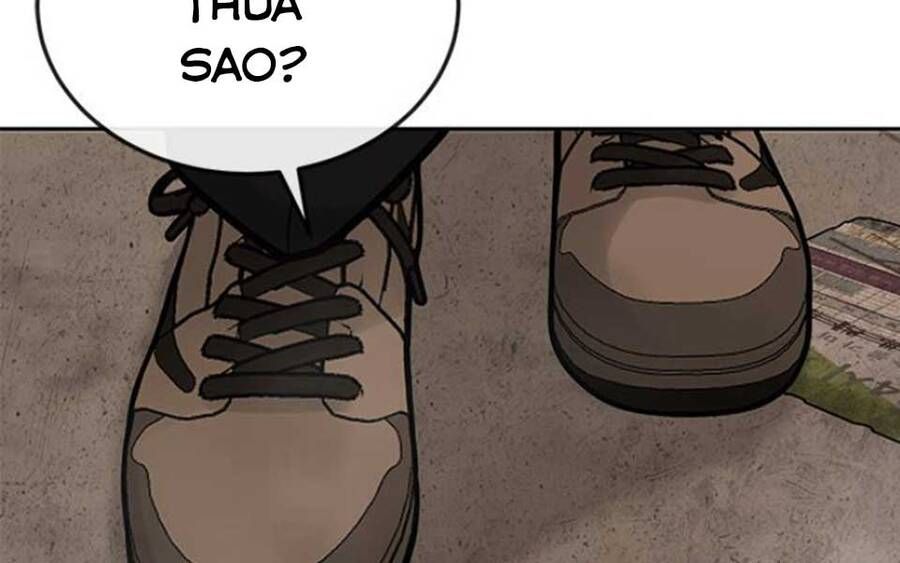 đọc truyện Nhiệm Vụ Diệu Kỳ Chương 41.5 ảnh 145 tại Thiên Thai Truyện