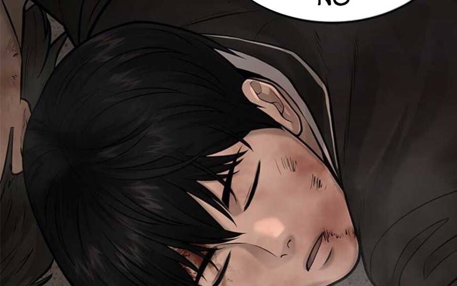 đọc truyện Nhiệm Vụ Diệu Kỳ Chương 41.5 ảnh 149 tại Thiên Thai Truyện