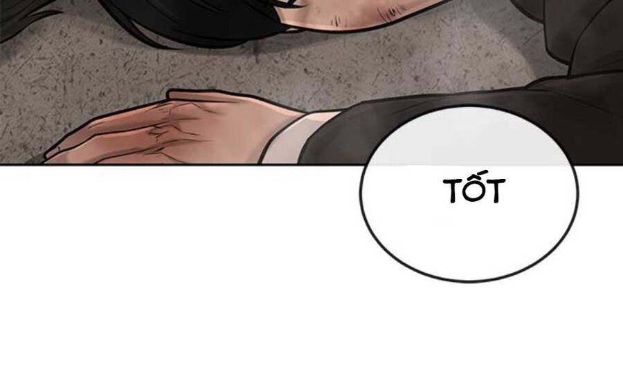 đọc truyện Nhiệm Vụ Diệu Kỳ Chương 41.5 ảnh 150 tại Thiên Thai Truyện