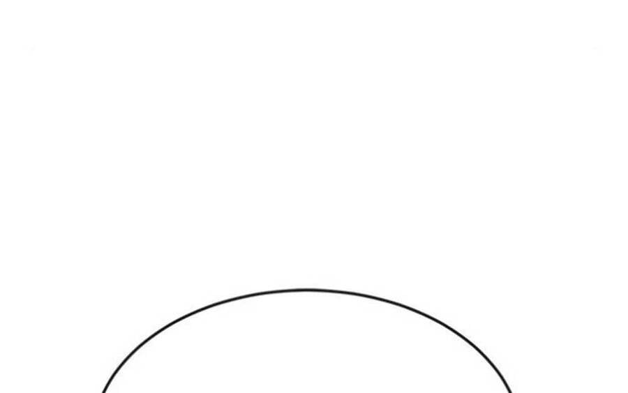 đọc truyện Nhiệm Vụ Diệu Kỳ Chương 41.5 ảnh 151 tại Thiên Thai Truyện