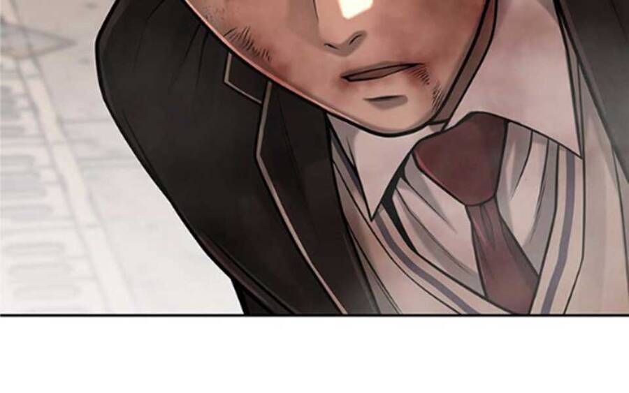 đọc truyện Nhiệm Vụ Diệu Kỳ Chương 41.5 ảnh 17 tại Thiên Thai Truyện