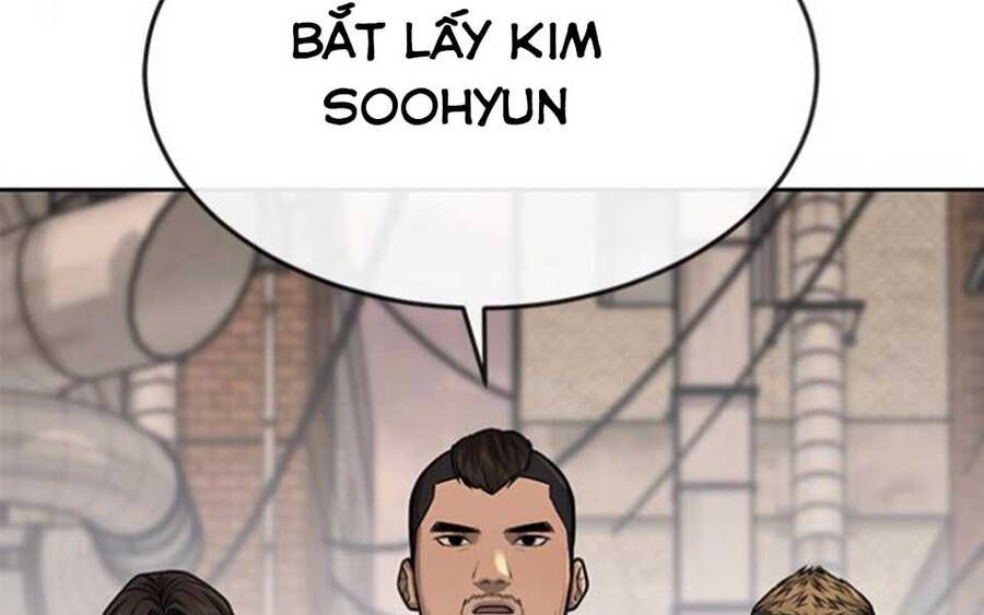 đọc truyện Nhiệm Vụ Diệu Kỳ Chương 41.5 ảnh 152 tại Thiên Thai Truyện