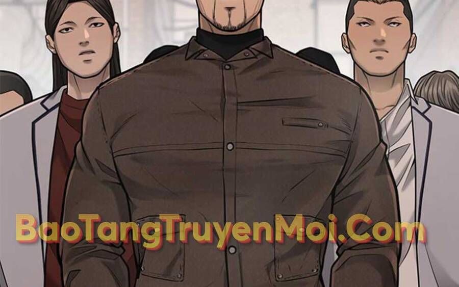 đọc truyện Nhiệm Vụ Diệu Kỳ Chương 41.5 ảnh 153 tại Thiên Thai Truyện