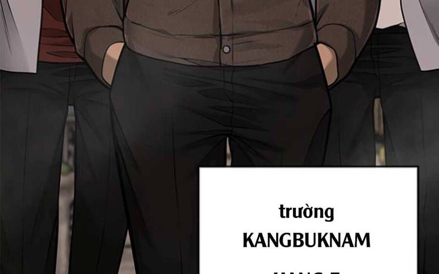 đọc truyện Nhiệm Vụ Diệu Kỳ Chương 41.5 ảnh 154 tại Thiên Thai Truyện