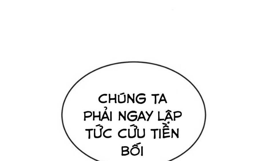 đọc truyện Nhiệm Vụ Diệu Kỳ Chương 41.5 ảnh 156 tại Thiên Thai Truyện