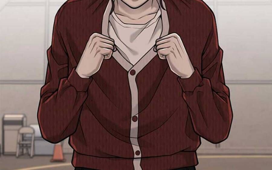 đọc truyện Nhiệm Vụ Diệu Kỳ Chương 41.5 ảnh 159 tại Thiên Thai Truyện