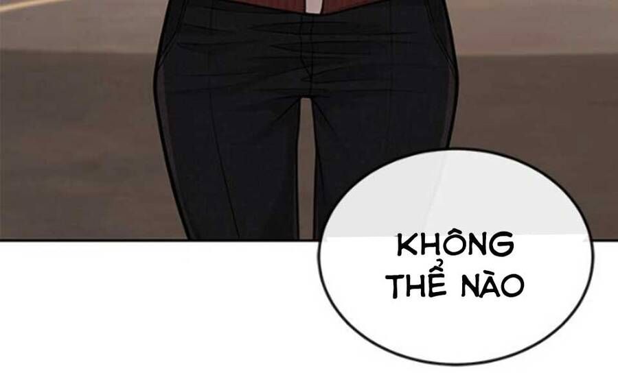 đọc truyện Nhiệm Vụ Diệu Kỳ Chương 41.5 ảnh 160 tại Thiên Thai Truyện