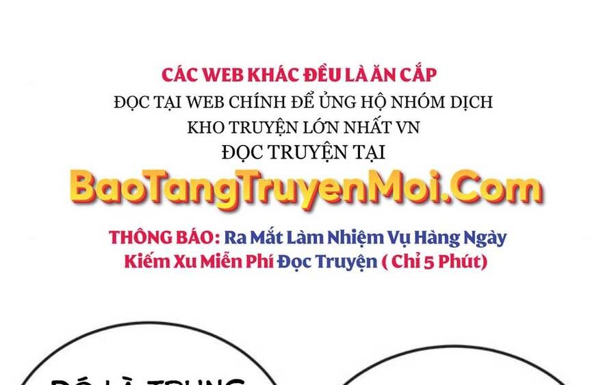 đọc truyện Nhiệm Vụ Diệu Kỳ Chương 41.5 ảnh 161 tại Thiên Thai Truyện