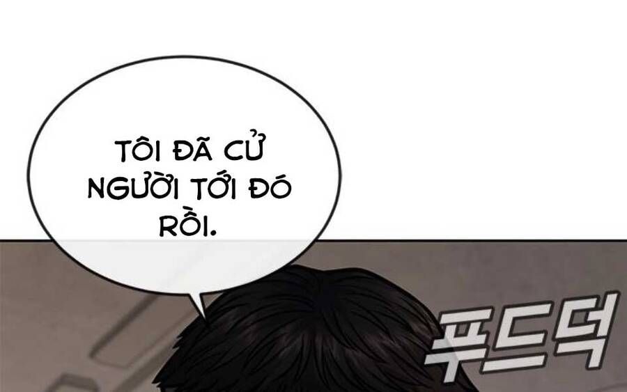 đọc truyện Nhiệm Vụ Diệu Kỳ Chương 41.5 ảnh 165 tại Thiên Thai Truyện