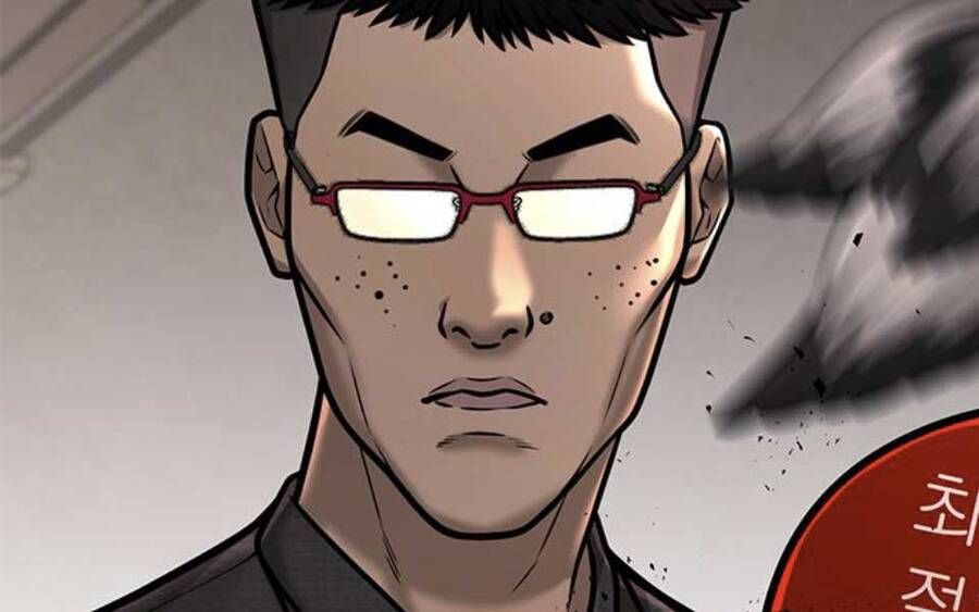 đọc truyện Nhiệm Vụ Diệu Kỳ Chương 41.5 ảnh 166 tại Thiên Thai Truyện