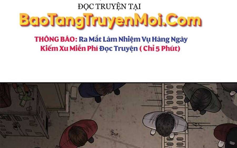 đọc truyện Nhiệm Vụ Diệu Kỳ Chương 41.5 ảnh 168 tại Thiên Thai Truyện