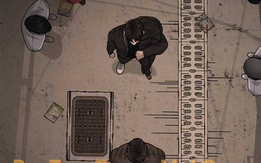 đọc truyện Nhiệm Vụ Diệu Kỳ Chương 41.5 ảnh 169 tại Thiên Thai Truyện