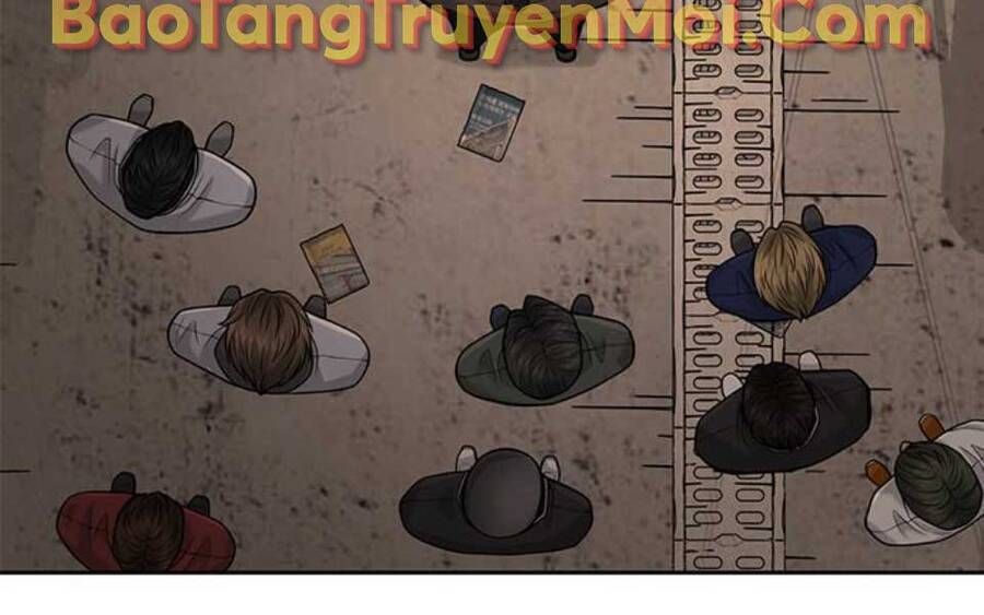 đọc truyện Nhiệm Vụ Diệu Kỳ Chương 41.5 ảnh 170 tại Thiên Thai Truyện