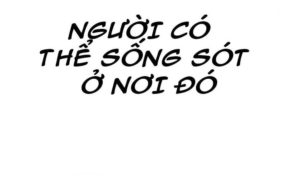 đọc truyện Nhiệm Vụ Diệu Kỳ Chương 41.5 ảnh 171 tại Thiên Thai Truyện