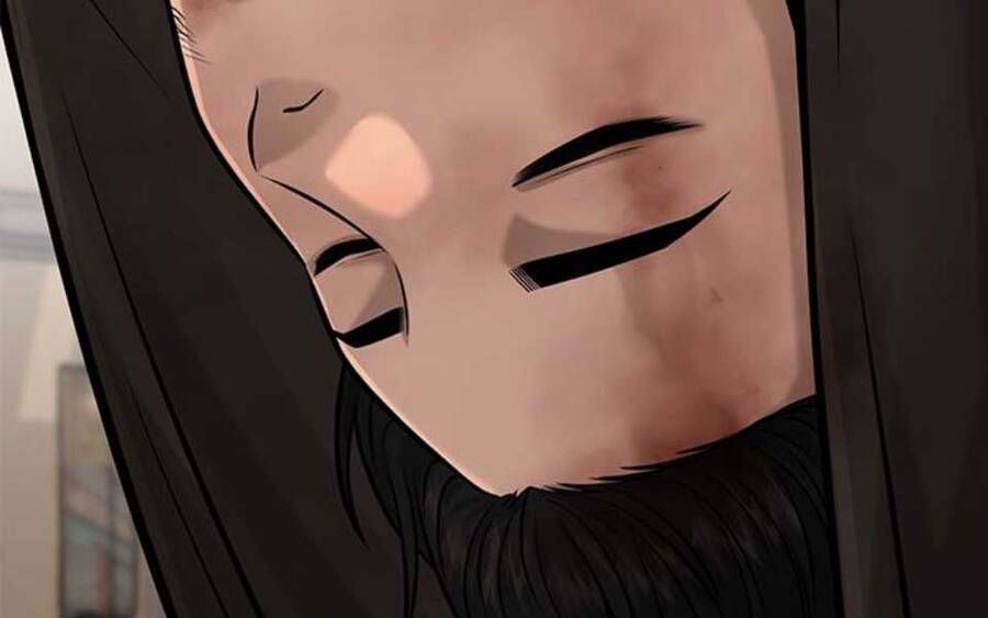 đọc truyện Nhiệm Vụ Diệu Kỳ Chương 41.5 ảnh 173 tại Thiên Thai Truyện